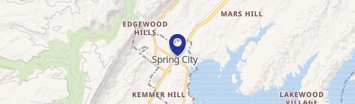 22620 Rhea County Hwy