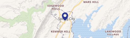 22320 Rhea County Hwy