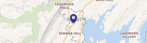 22130 Rhea County Hwy