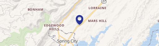 23788 Rhea County Hwy