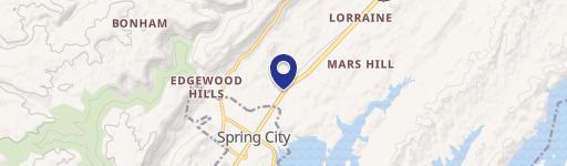 23470 Rhea County Hwy