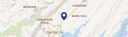 23688 Rhea County Hwy