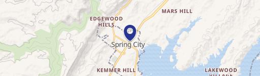 22642 Rhea County Hwy