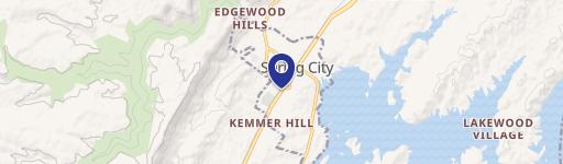 22024 Rhea County Hwy