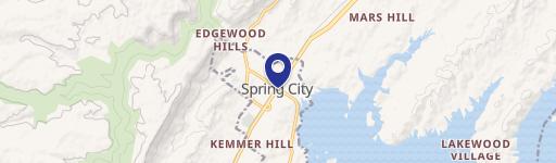 22500 Rhea County Hwy