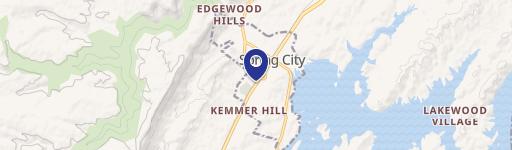 21980 Rhea County Hwy