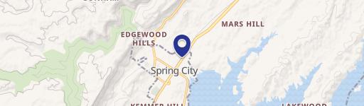 22910 Rhea County Hwy