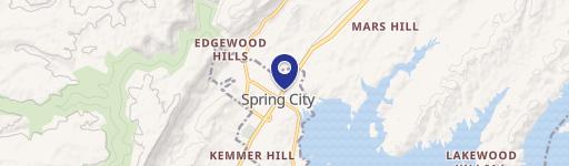 22690 Rhea County Hwy