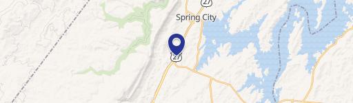 19970 Rhea County Hwy