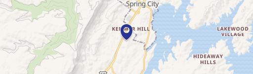 20846 Rhea County Hwy