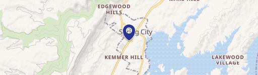 22090 Rhea County Hwy