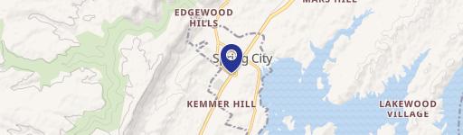 22090 Rhea County Hwy