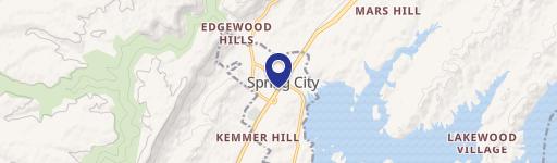 22320 Rhea County Hwy