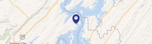 653 Scenic Lakeview Dr