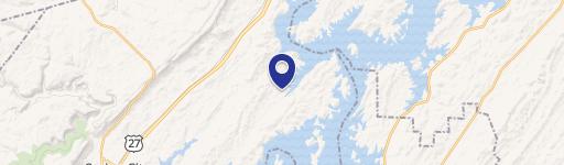 7775 Toestring Vly Rd