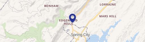 1590 Wassom Memorial Hwy