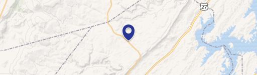 6329 Wassom Memorial Hwy