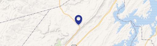 5159 Wassom Memorial Hwy