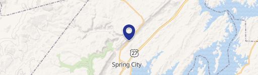 2832 Wassom Memorial Hwy