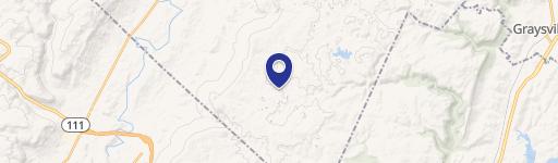 366 Norris Hendon Rd