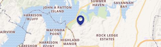 6940 Short Tail Spgs Rd