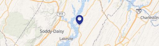 11210 Birchwood Pike