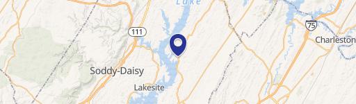 11221 Birchwood Pike