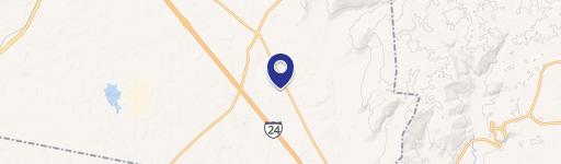 193 20923rd Starks Rd