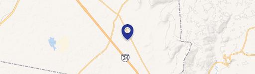 205 20723rd Starks Rd