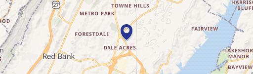 484 Northgate Mall Dr