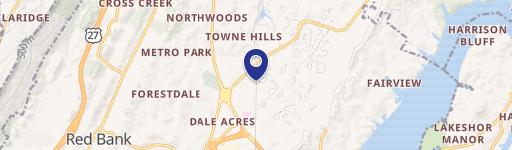 2177 Northpoint Blvd