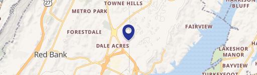 2871 Northpoint Blvd