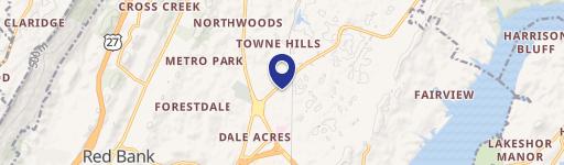 2125 Northpoint Blvd