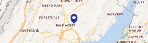 2895 Northpoint Blvd