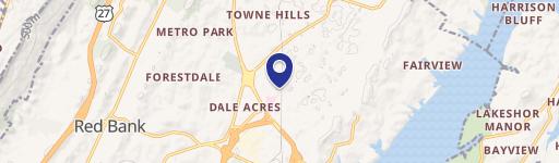 2835 Northpoint Blvd