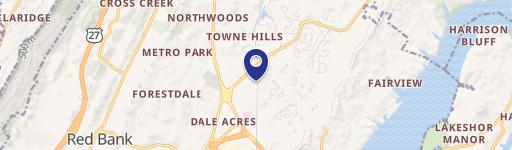 2177 Northpoint Blvd