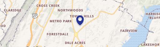 1961 Northpoint Blvd