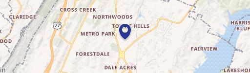 1945 Northpoint Blvd