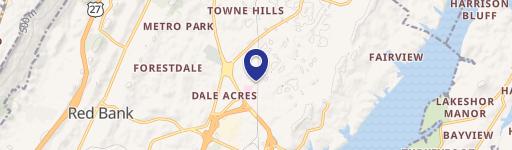 2859 Northpoint Blvd