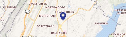 1991 Northpoint Blvd