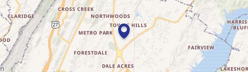 1961 Northpoint Blvd