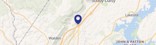 6550 Old Dayton Pike