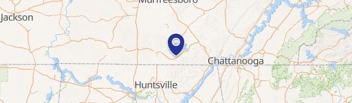 14341 David Crockett W Pkwy