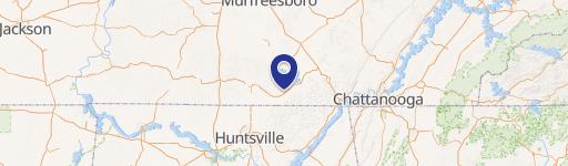 12857 David Crockett W Pkwy