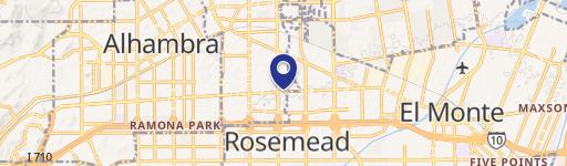 1604 Gladys Ave, Unit A