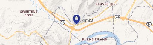 160 Main St, Unit 410155