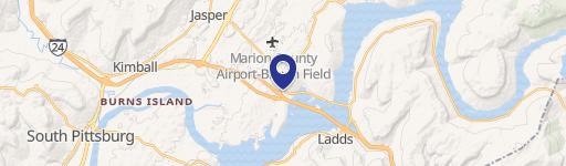 257 Rankins Cv Church Rd