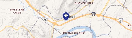 225 Wilson Carter Dr