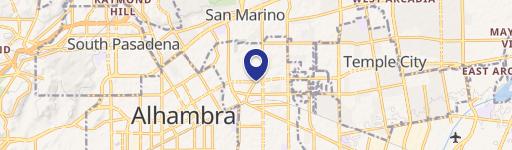 130 Junipero Serra Dr