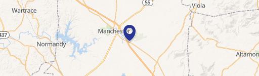 2526 Hillsboro Blvd, Unit 2532